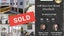 1/24 Seaview Road, Glenfield, Auckland - Carousel 1