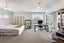1/303 Point Chevalier Road, Point Chevalier, Auckland - Carousel 10