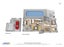 1/27 Castaing Crescent, Te Atatu South, Auckland - Carousel 16