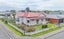 59 Pomona Street, Georgetown, Invercargill - Carousel 28