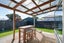 56 Elgin Street, Grasmere, Invercargill - Carousel 29