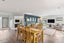 39 Kotuku Drive, Paraparaumu Beach, Paraparaumu - Carousel 3