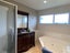 45 Mandeville Place, Unsworth Heights, Auckland - Carousel 10