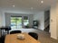 14B Crieff Street, Northland, Wellington - Carousel 7