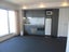 1214/74 Taranaki Street, Te Aro, Wellington - Carousel 6