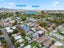1/25 Alexandra Street, Richmond, Christchurch - Carousel 17