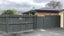 315E Tancred Street, Hampstead, Ashburton - Carousel 1