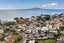 2B Arthur Crescent, Hauraki, Auckland - Carousel 3