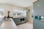 49/3 Turnbury Court, Rototuna, Hamilton - Carousel 4