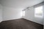 2/27 Taylors Avenue, Bryndwr, Christchurch - Carousel 8