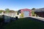 35 Station Road, Paeroa, Paeroa - Carousel 22