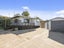 5 William Street, Richmond - Carousel 2