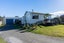 4 Forest Road, Waitarere Beach, Levin - Carousel 29