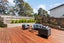 11 Golden Morning Drive, Albany Heights, Auckland - Carousel 17