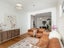 137 Vigor Brown Street, Napier South, Napier - Carousel 9