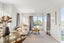 2/1 Kaihu Street, Northcote, Auckland - Carousel 9