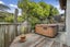 90A Tiroroa Avenue, Te Atatu South, Auckland - Carousel 13