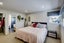 1C Ypres Street, Greenmeadows, Napier - Carousel 15