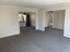 2/62 Walford Road, Point Chevalier, Auckland - Carousel 6