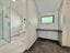 3/483 Selwyn Street, Christchurch Central, Christchurch - Carousel 5