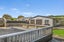 96 Wakefield Street, Whanganui East, Whanganui - Carousel 26