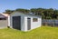 72 Nash Parade, Foxton Beach, Foxton - Carousel 10
