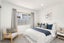 17 Medway Street, Richmond, Christchurch - Carousel 11