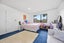 187 Matapihi Road, Matapihi, Tauranga - Carousel 12