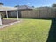 160 Burswood Drive, Burswood, Auckland - Carousel 4