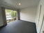5/58 Washington Road, Washington Valley, Nelson - Carousel 8