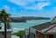 23 Rothesay Bay Road, Rothesay Bay, Auckland - Carousel 4