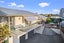 51 Bucknell Street, Sockburn, Christchurch - Carousel 2