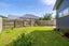 25A Hikurangi Street, Trentham, Upper Hutt - Carousel 19
