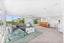211 Royal Road, Massey, Auckland - Carousel 15