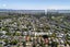 1/22 Don Croot Street, Western Springs, Auckland - Carousel 20