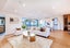 7B Selwyn Road, Epsom, Auckland - Carousel 2