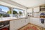 16A Hamilton Avenue, Ilam, Christchurch - Carousel 2