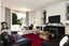 10G BRETT AVE, Takapuna, Auckland - Carousel 2