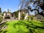 384 Devonport Road, Tauranga South, Tauranga - Carousel 18