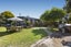 80 Hopkins Street, Cromwell - Carousel 7