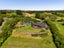 590C Frankley Road, Hurworth, New Plymouth - Carousel 2