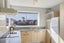 9 Bella Rosa Drive, Hei Hei, Christchurch - Carousel 7