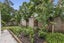 34 Washington Avenue, Glendowie, Auckland - Carousel 16