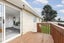 1/50 Finlayson Avenue, Clendon Park, Auckland - Carousel 12