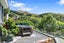 211 Wharf Road, Port Levy, Diamond Harbour - Carousel 22