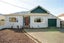 13 Sullivan Avenue, Woolston, Christchurch - Carousel 1