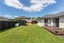 36 Benmore Crescent, Pyes Pa, Tauranga - Carousel 3