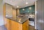 322 Perymans Road, Christchurch - Carousel 7