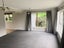 89 Churton Drive, Churton Park, Wellington - Carousel 1