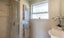 9 Westerleigh Street, Bishopdale, Christchurch - Carousel 9